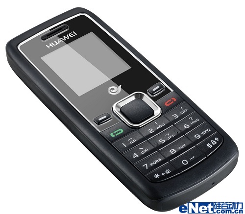 华为c2856_华为c2600手机_华为c2600