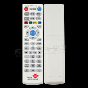 华为c2856_华为c2600手机_华为c2600