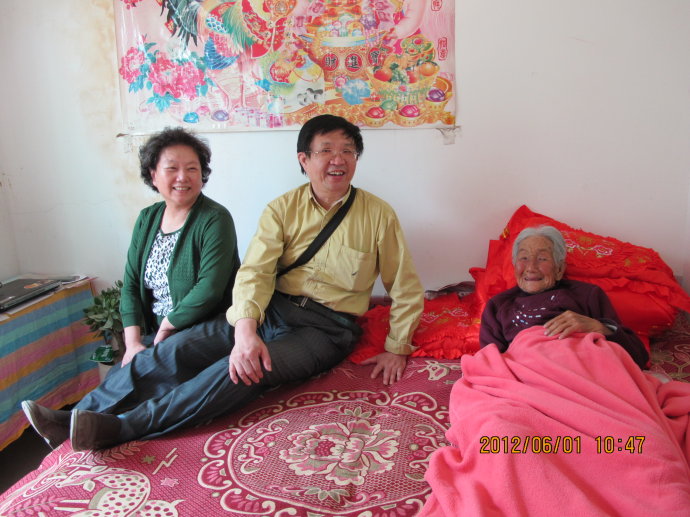 曹青山_曹青山电动汽车失败_曹青山的电池产品