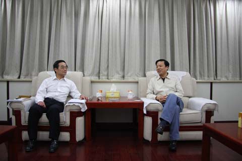 曹青山_曹青山的电池产品_曹青山电动汽车失败