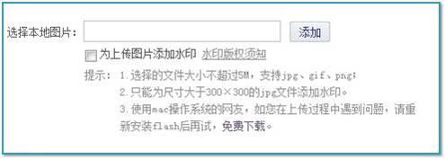 黑盒测试技术有哪些_黑盒测试技术的例子_黑盒测试技术不包括
