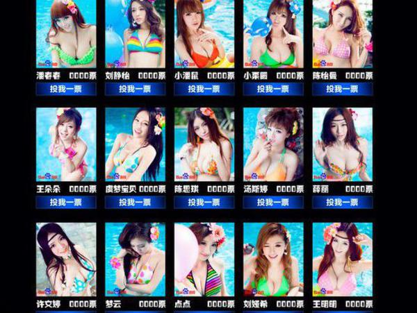 matrimax售后_matrimax一体机_matrimax