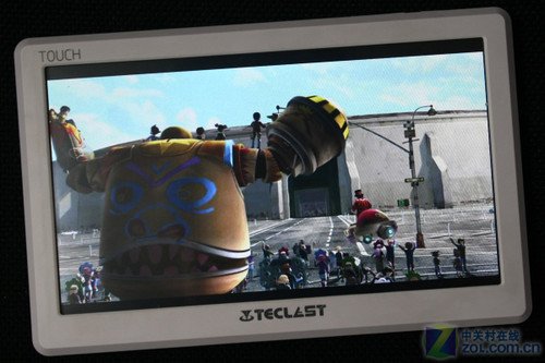 台电c700sp开不了机_台电c700sp_台电c700sp怎么样