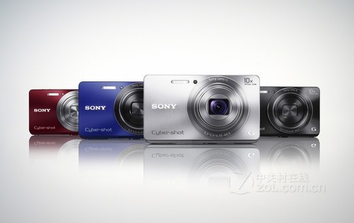 索尼w690的充电方式_索尼w690_索尼w690怎么样