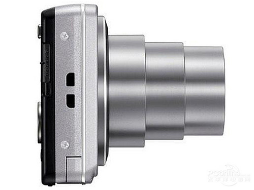 索尼w690怎么样_索尼w690_索尼w690的充电方式