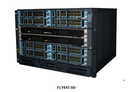 光纤线路_光猫局端设备_光线路终端olt