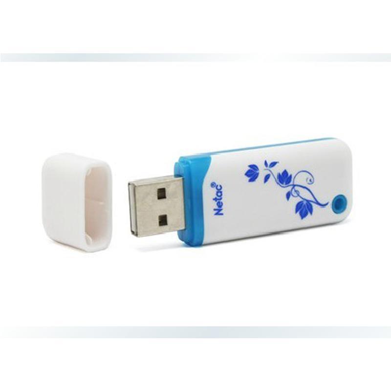 朗科32G_朗科u188_朗科u308