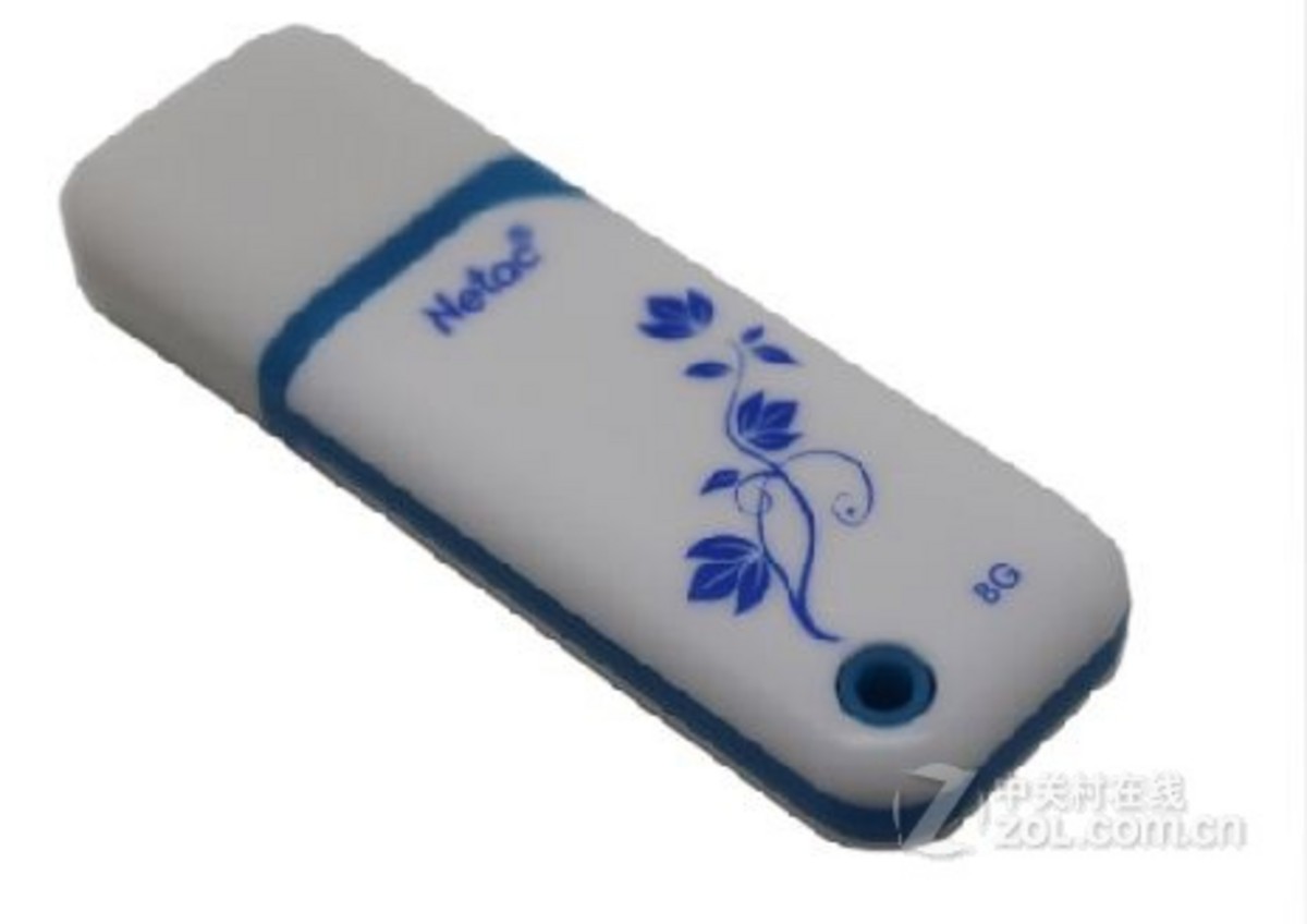 朗科32G_朗科u308_朗科u188