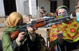 56式40毫米火箭筒_40火箭筒威力_40火箭筒介绍战绩