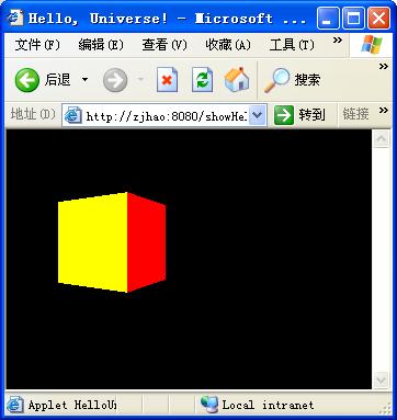 serverlet_serverlet难不难_jsp serverlet