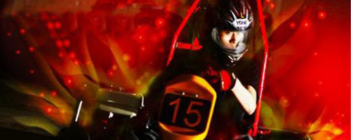 送货单打印软件免费版_飚风_飚风发发