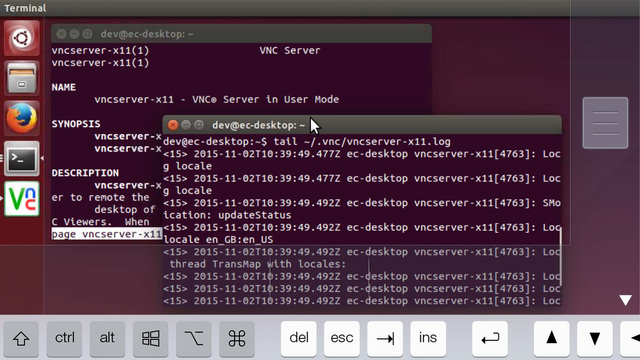 vnc viewer_realvnc汉化_realvnc中文破解版