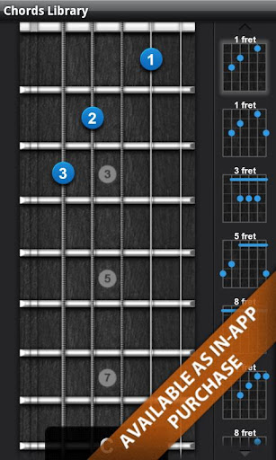 里程碑2 a953_摩托罗拉里程碑4_里程碑怎么做