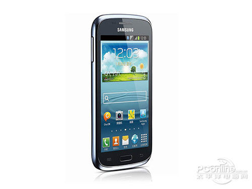三星i8262d刷机_三星i8262d_i8262d电信