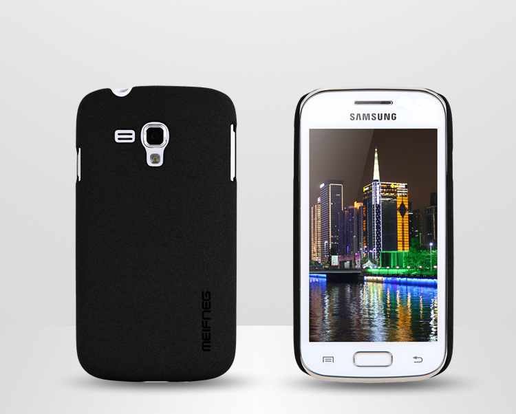 三星i8262d_三星i8262d刷机_i8262d电信