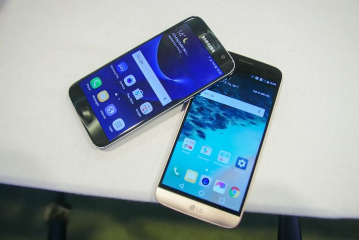 三星b7732多少钱_三星b7732游戏_三星b7732微信