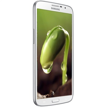 三星b7732微信_三星b7732游戏_三星b7732多少钱