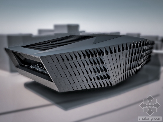 自制笔记本散热架_散热_电脑散热