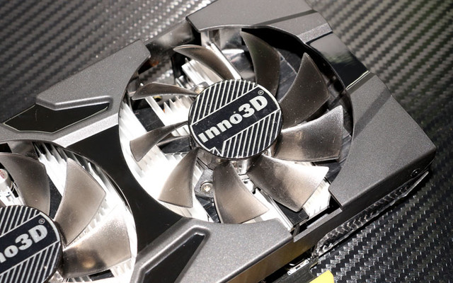 电脑散热_自制笔记本散热架_散热