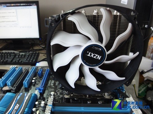 散热材料_散热_散热方式