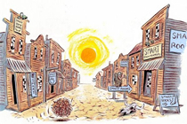 愚蠢的“智能”设备:泡沫将会破灭