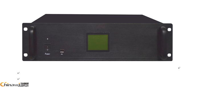 ip广播系统方案_ip广播终端连接图_ip网络广播终端