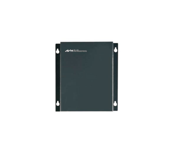 ip网络广播终端_ip广播系统方案_ip广播终端连接图