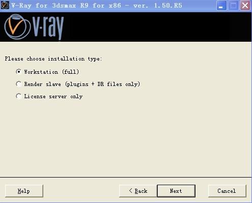 cdac11ba.exe_jwgkvsq.vmx手动_taskmanu0.exe