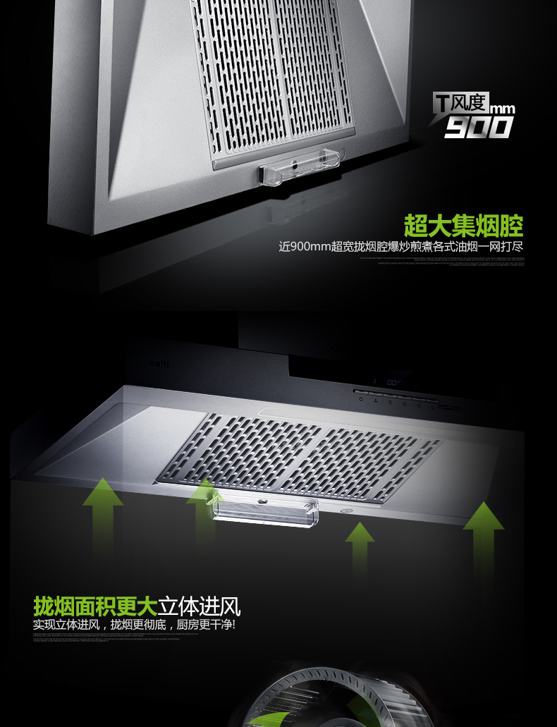 油烟机自动清洗_樱花吸油烟机自动清洗_智能油烟机自动清洗