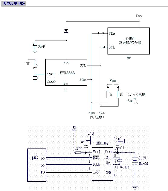万年历算法_黄历算法_农历万年历算法