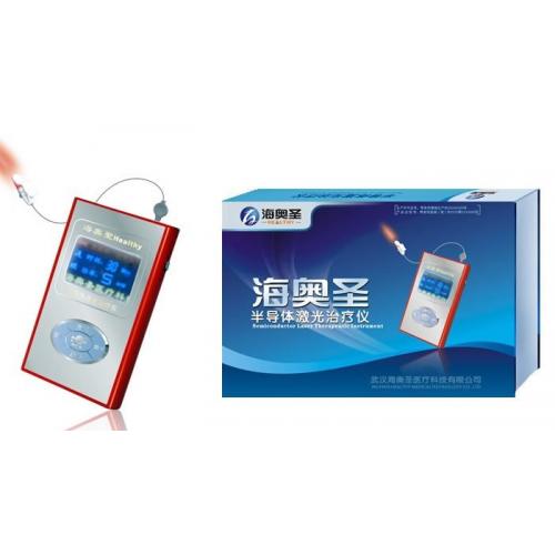 海奥圣治疗仪_海奥圣骗老人_海奥圣激光治疗仪骗局