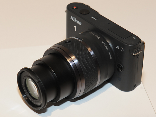 nikon尼康d7100_尼康nikonj1_nikon尼康d3300怎么样