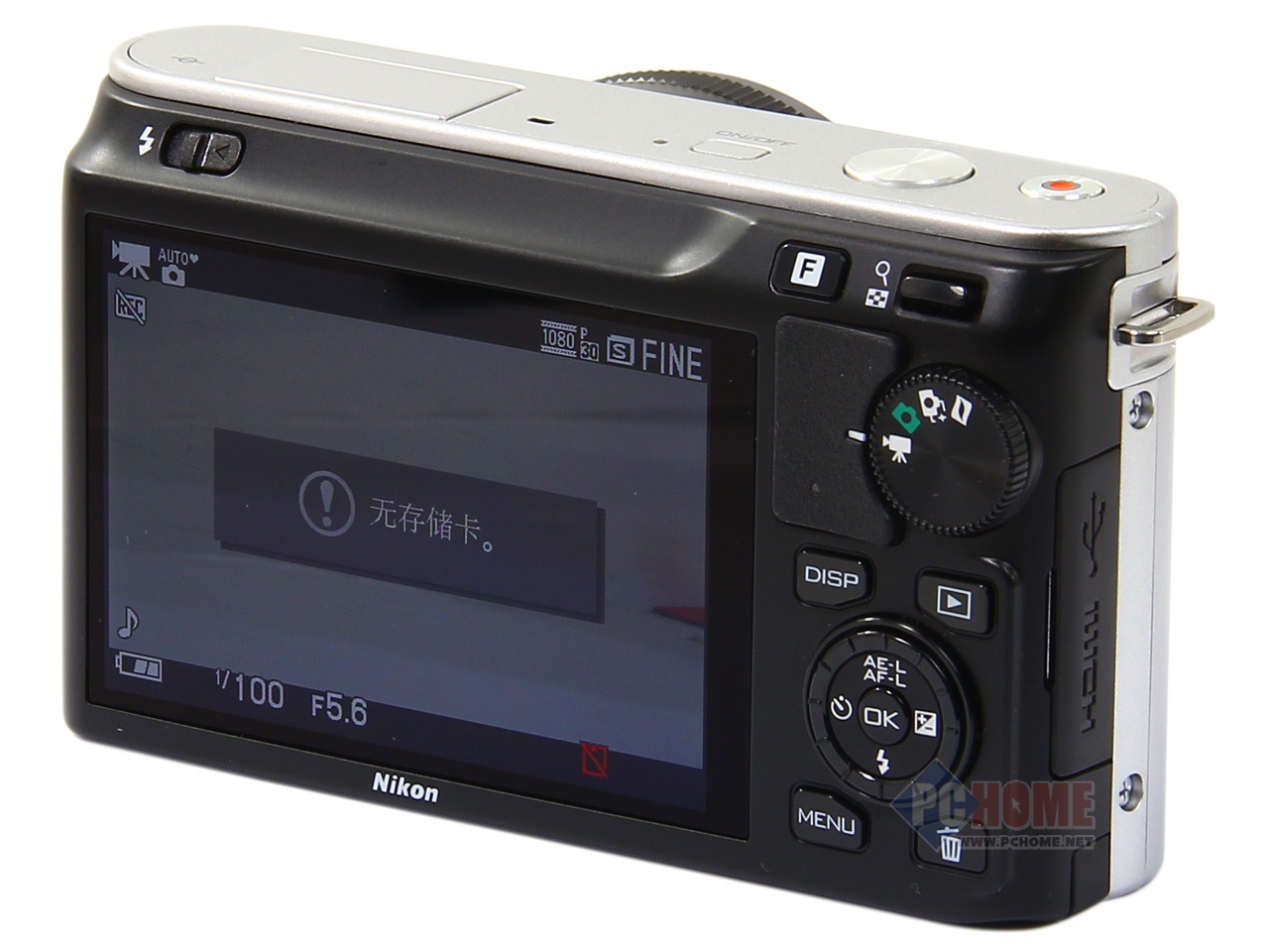 nikon尼康d7100_nikon尼康d3300怎么样_尼康nikonj1