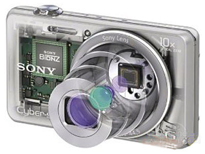 索尼w690_索尼w690怎么那么便宜_索尼w690怎么样