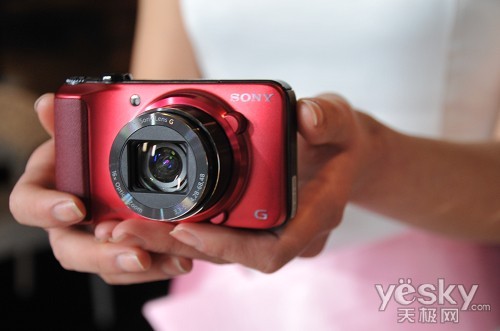 索尼w690怎么那么便宜_索尼w690_索尼w690怎么样