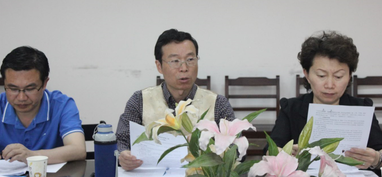 刘肖凡_刘肖凡 东南大学_刘肖凡东南大学