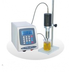 disruptor_disruptor教程_spring disruptor