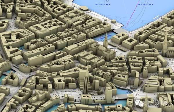 数字城市建设_区域规划与城市规划_信息城市