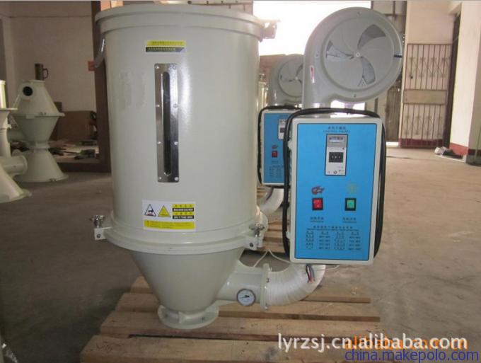 沈阳施奈德电器_沈阳施耐德_施耐德低压开关