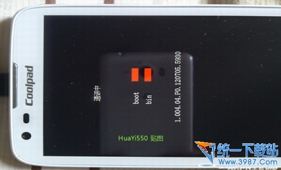 酷派7230s刷机包_酷派7230刷机教程图解_酷派7230刷机