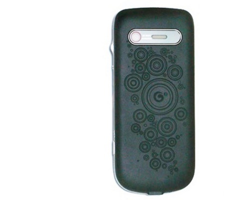 酷派7230刷机教程图解_酷派7230刷机_酷派7230s刷机包