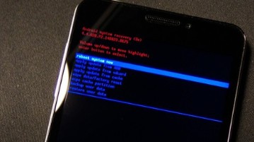 酷派7230刷机_酷派7230手机硬格方法_酷派手机怎么刷机