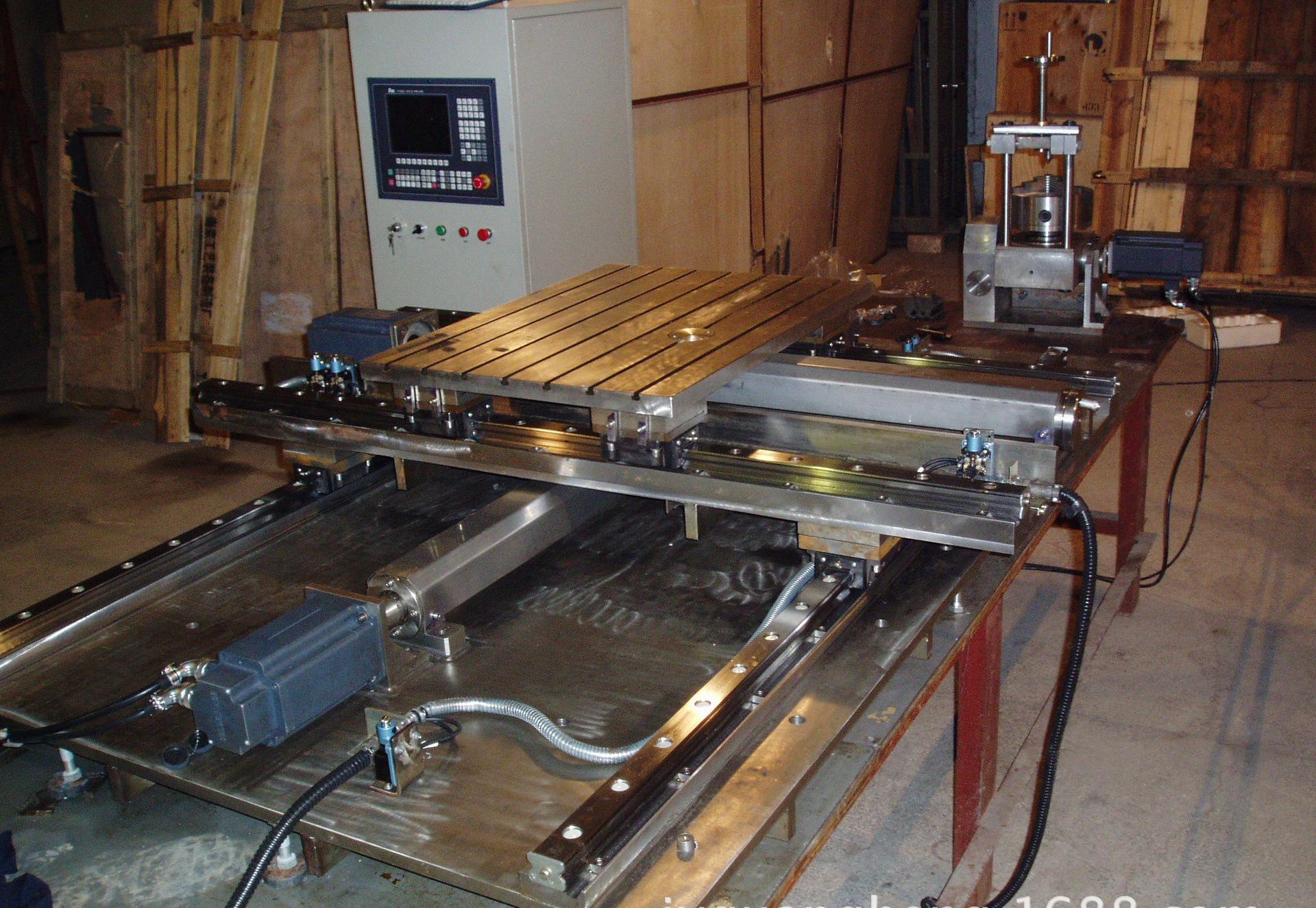 电子束焊接摩擦焊接_电子束焊接的应用_电子束焊接优缺点