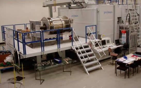 电子束焊接摩擦焊接_电子束焊接优缺点_电子束焊接的应用