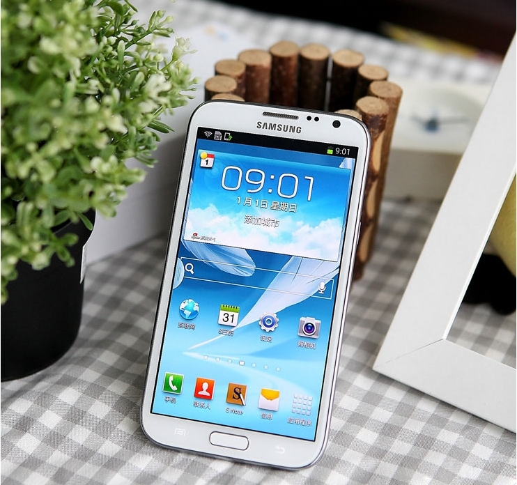 三星n7108强制4g网络_三星n7108d_三星n7108d拆机