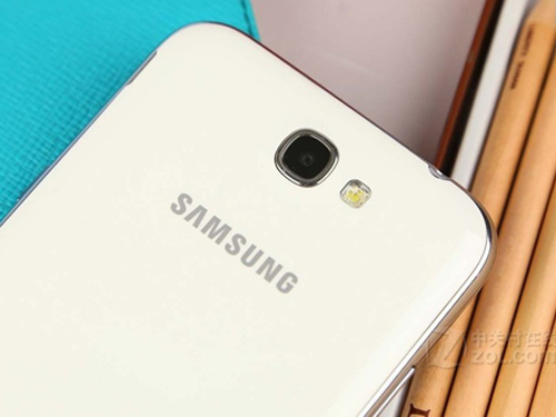 三星n7108d拆机_三星n7108强制4g网络_三星n7108d