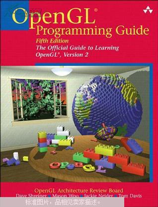 韩语入门_ios opengl es编程指南_读取renderbuffer