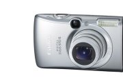 佳能220is_佳能ixy610f_ixus 95 is