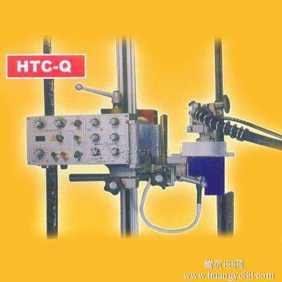 htcm8屏幕突出_htc t528w屏幕自动跳_htc m8换屏幕多少钱