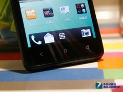 One系添新丁 HTC T528w今日到货上市 